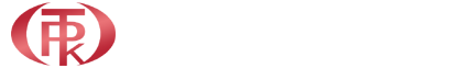 東京紙巧芸株式会社