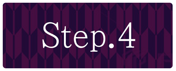 STEP.4