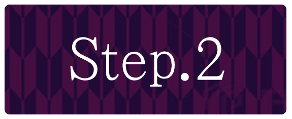 STEP.2