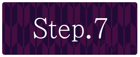 STEP.7