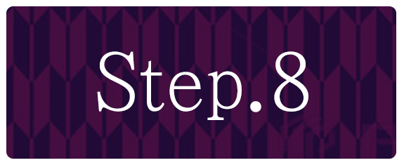 STEP.8